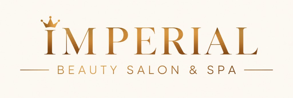 Imperial Beauty Salon & Spa